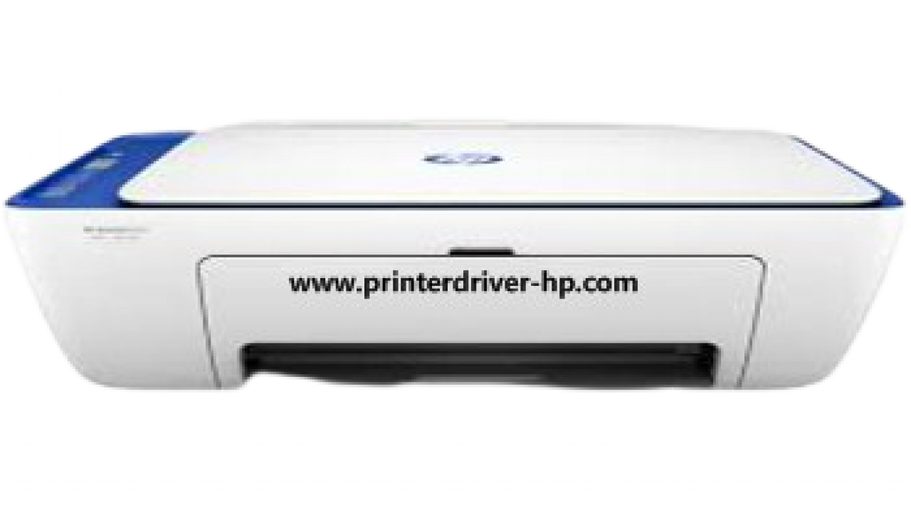 hp printer driver for mac os x 10.8